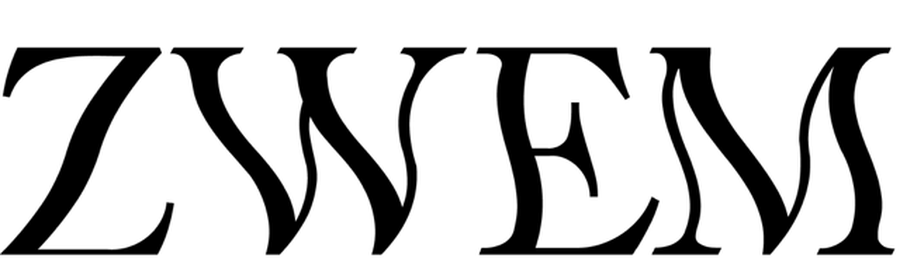Zwem